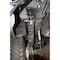 Synergy DODGE 1IN REAR LIFT SHACKLES 03-12 1500 MEGACAB 4X4, 2500, 3500 8566-01 - alternate 2